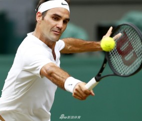 九游体育- 费德勒hl 