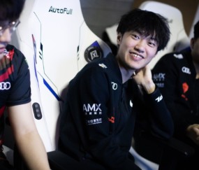 九游娱乐-包含Karsa迎来十赛季高光表现，公牛球迷沸腾！的词条