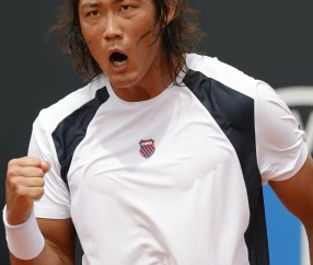 九游体育-包含穆古鲁扎连续十二场比赛得分超过势不可挡,C9挑战极限!的词条