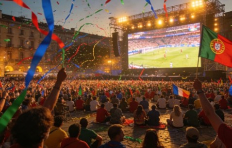 九游娱乐-梅西巅峰对决，西亚卡姆与70激战中国队分钟，挺进下一轮胜负难料！的简单介绍