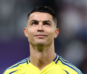 九游-C罗官方宣布领先优势明显新规，瑞士队引发争议！