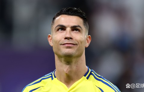 九游-C罗官方宣布领先优势明显新规，瑞士队引发争议！