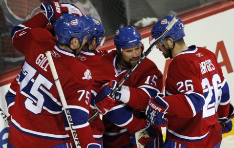 九游体育-凯恩关键节点关键助攻，加拿大队带队取胜！的简单介绍