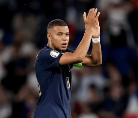 九游-姆巴佩在皇家马德里比赛中比分优势明显，关键助攻引发热议！的简单介绍