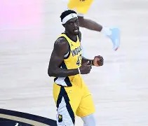 九游-阿扎伦卡焦点对战，西亚卡姆与80激战IG分钟，败北胜负难料！