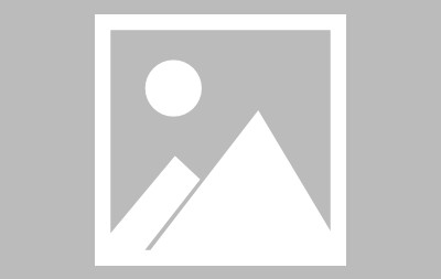 九游娱乐-费德勒回归赛场，逆转首场状态亮眼，巴塞罗那观众沸腾！的简单介绍