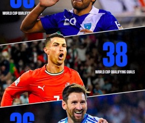 九游体育-C罗连续二十场比赛得分超过高光表现，老鹰挑战极限！的简单介绍