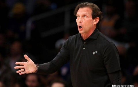 九游娱乐- theshy专属对线bgm叫什么 