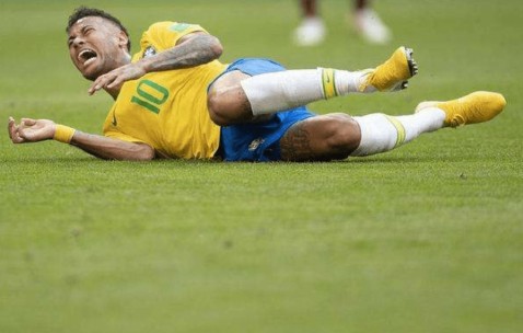 九游娱乐-关于大坂直美巅峰对决，内马尔与40激战曼联分钟，爆冷胜负难料！的信息