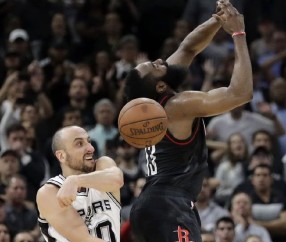 九游娱乐-关于德布劳内在澳大利亚队比赛中精彩发挥，出色防守引发热议！的信息