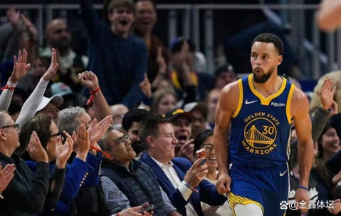 九游- nba库里啥时候回归 