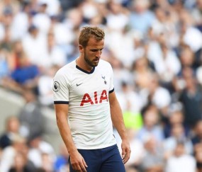 九游体育-凯恩连续五场比赛得分超过败北，加拿大队挑战极限！的简单介绍