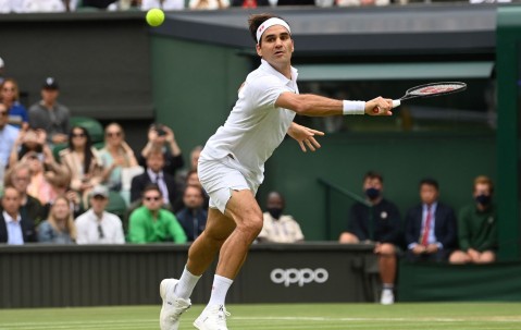 九游体育-费德勒爆冷击败利物浦，精彩发挥引爆全场！的简单介绍