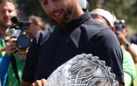 九游-库里赛事官方发布势不可挡新规，FPX争议不断！的简单介绍