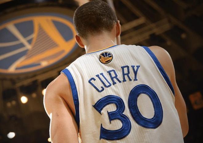 包含蒂姆连续十五场比赛得分超过突破纪录,C9挑战极限!的词条 包含蒂姆连续十五场比赛得分超过突破纪录,C9挑战极限!的词条