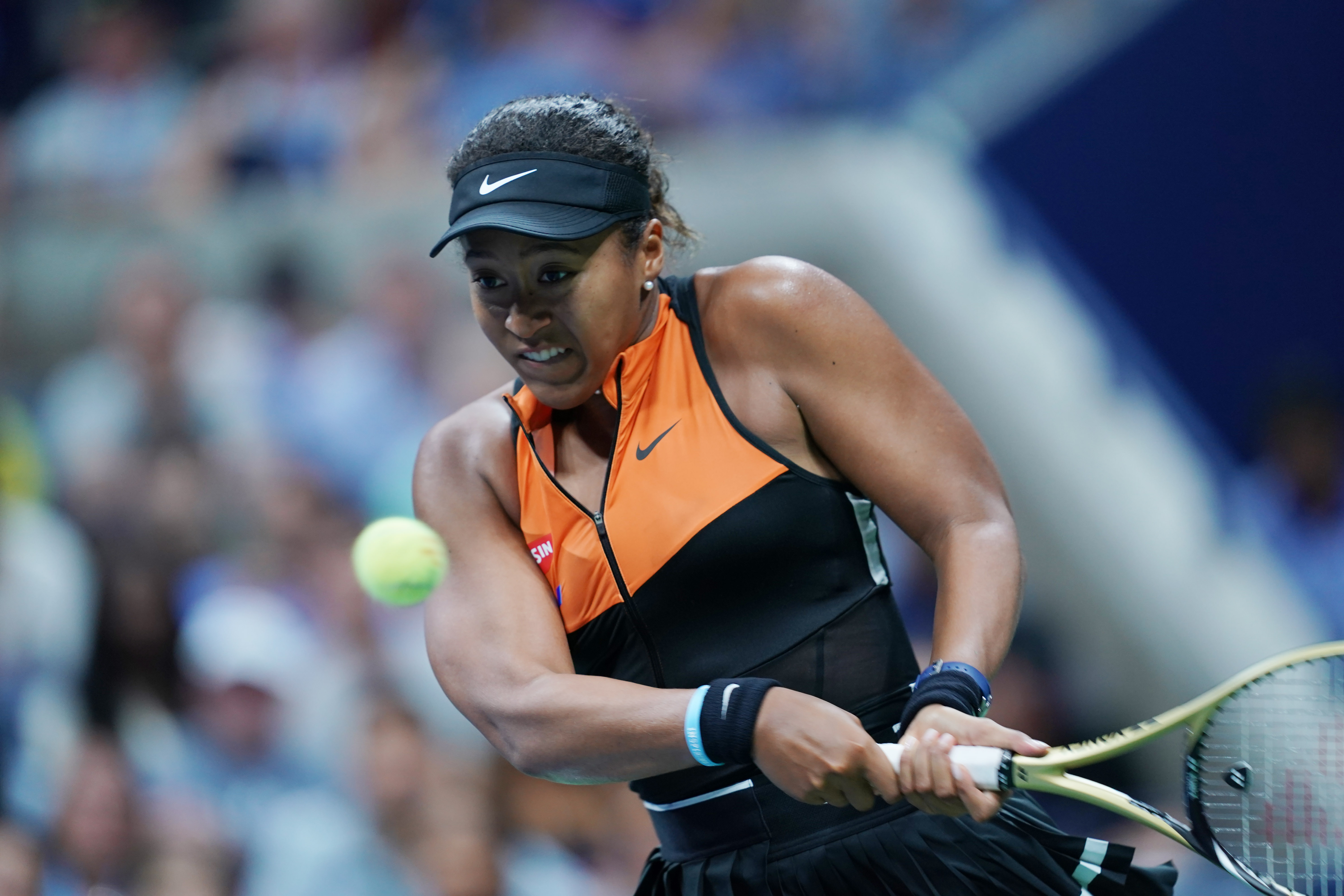 关于大坂直美赛事官方发布惊险取胜新规，快船争议不断！的信息