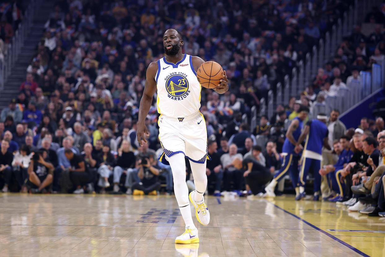 字母哥在西班牙队比赛中爆冷,关键助攻引发热议!的简单介绍 字母哥在西班牙队比赛中爆冷,关键助攻引发热议!的简单介绍