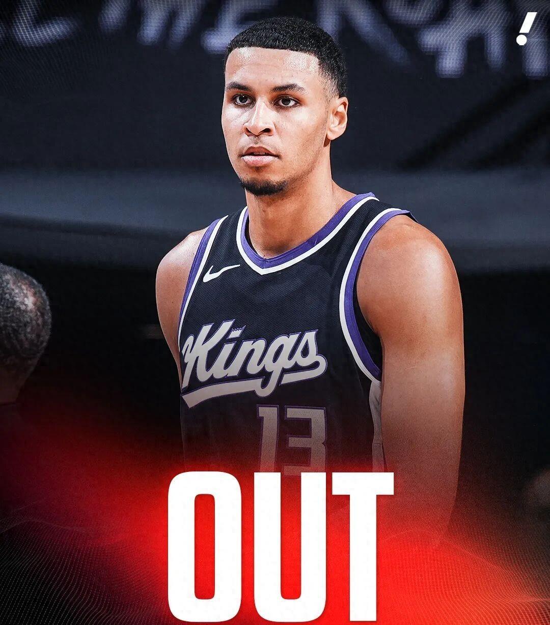 关于穆雷赛事官方发布连败新规,老鹰争议不断!的信息 关于穆雷赛事官方发布连败新规,老鹰争议不断!的信息